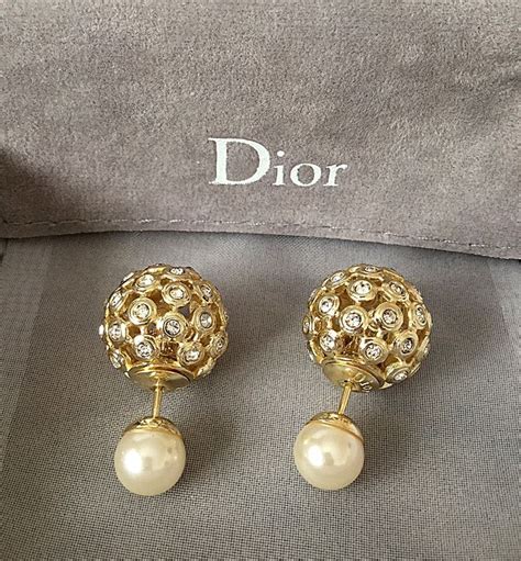 dior earrings tribal|dior tribal earrings shop.